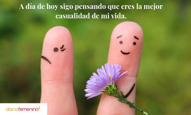 10 Frases para Reconciliarse y Fortalecer una Relación
