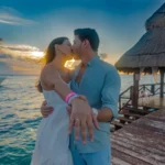 10 Ideas Creativas para Pedir Matrimonio y Sorprender Pareja