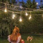 10 Ideas Románticas en Casa