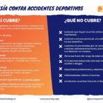 10 reglas del tochito bandera esenciales para un buen juego