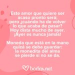 2 Coplas de Amor en Verso