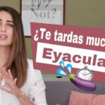 3 Ejercicios para Combatir la Eyaculación Retardada