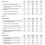 30 preguntas para evaluar tu inteligencia Test conciso