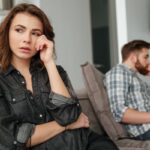 5 claves para superar la falta de comunicación en pareja