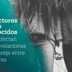 5 consejos para mantener romance en relación lesbiana