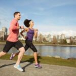 5 Ejercicios de movimiento para bienestar mental