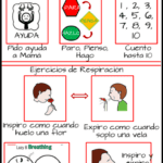 5 ejercicios de movimiento para controlar la ira