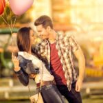 5 estrategias para atraer a una mujer Libra