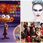 5 películas impactantes sobre estrés ¡no te las pierdas!