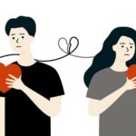 Formas de perder la dignidad análisis breve