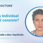 Las herramientas esenciales para terapia individual