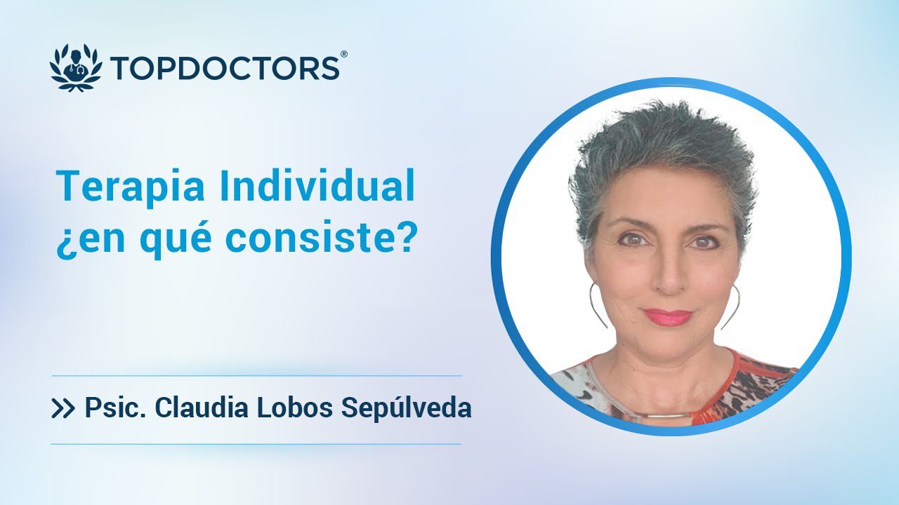 Las herramientas esenciales para terapia individual