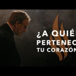 ¿A quién pertenece mi corazón? Descubre cómo probarlo