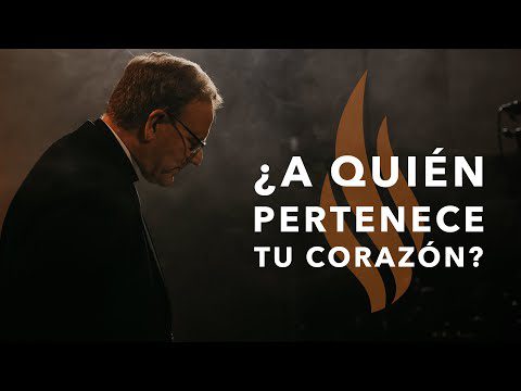 ¿A quién pertenece mi corazón? Descubre cómo probarlo