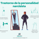 Abordaje óptimo del narcisismo en trastornos de personalidad
