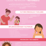 Abordaje psicológico de la vigorexia