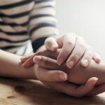 Aceptación y adaptación en reproducción asistida con terapia de pareja