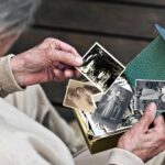 Actividades de Reminiscencia El Poder de los Recuerdos