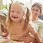 Adoptar niños con necesidades especiales Impacto emocional