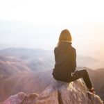 Afrontando dudas en una relación fortaleciendo el vínculo juntos