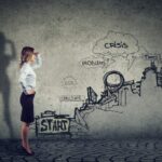 Afrontando la adversidad emocional cómo superar el estar mal