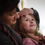 Afrontando miedos en la adopción de esperma un proceso esperanzador