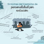 Afrontar la inseguridad en terapia de trastornos de personalidad