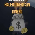 Afrontar proceso sin dinero ¿cómo hacerlo?