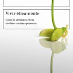 Altruismo respuesta a la injusticia social