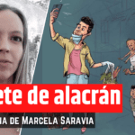 Altruismo solución a pobreza y desigualdad social