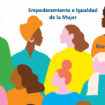 Altruismo y igualdad de oportunidades una interrelación fundamental