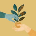 Altruismo y justicia social explorando su conexión