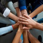 Altruismo y responsabilidad social Un análisis conciso