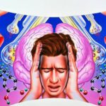 Alucinaciones Explorando el Estado Mental y la Percepción Alterada