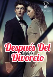 Amor después del divorcio segundas oportunidades