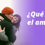 ¿Amor verdadero o simple cariño? Cómo saber si estás enamorada