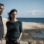 Análisis conciso del final de Lejos del Mar