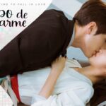 Análisis Conciso Tiempo para Enamorarse