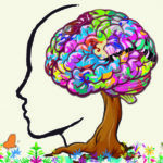 Análisis de diversidad y percepción social breve y optimizado