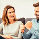 Análisis de los celos entre hermanos adultos conciso y optimizado