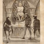 Análisis de los hermanos de Lucifer en la Biblia