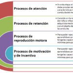 Análisis del comportamiento de imitación en situaciones de conflicto