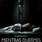 Análisis Psicológico de Mientras Duermes