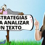 Análisis y recomendaciones para textos recreativos en comunicación