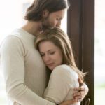 Ansiedad en la terapia de pareja durante inseminación artificial Estrategias eficientes