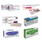 Antidepresivo sin efectos de aumento de peso Solución ideal
