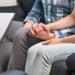 Apoyo emocional clave para parejas en tratamiento de fertilidad