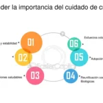 Apoyo emocional en la adopción permanente su poder transformador