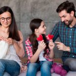 Apoyo emocional en relaciones no monógamas Fortaleciendo lazos