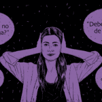 Apoyo emocional esencial para personas con trastorno bipolar